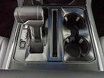 New 2025 Ford F-150 Lightning Flash SuperCrew Cab AWD Pickup for sale #250987 - photo 15