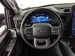 New 2025 Ford F-150 Lightning Flash SuperCrew Cab AWD Pickup for sale #250987 - photo 16