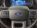 New 2025 Ford F-150 Lightning Flash SuperCrew Cab AWD Pickup for sale #250987 - photo 17
