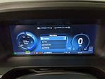 New 2025 Ford F-150 Lightning Flash SuperCrew Cab AWD Pickup for sale #250987 - photo 18