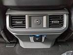 New 2025 Ford F-150 Lightning Flash SuperCrew Cab AWD Pickup for sale #250987 - photo 19