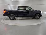 New 2025 Ford F-150 Lightning Flash SuperCrew Cab AWD Pickup for sale #250987 - photo 3