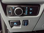 New 2025 Ford F-150 Lightning Flash SuperCrew Cab AWD Pickup for sale #250987 - photo 20
