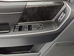 New 2025 Ford F-150 Lightning Flash SuperCrew Cab AWD Pickup for sale #250987 - photo 21
