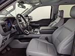 New 2025 Ford F-150 Lightning Flash SuperCrew Cab AWD Pickup for sale #250987 - photo 22