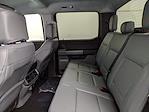 New 2025 Ford F-150 Lightning Flash SuperCrew Cab AWD Pickup for sale #250987 - photo 23