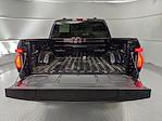 New 2025 Ford F-150 Lightning Flash SuperCrew Cab AWD Pickup for sale #250987 - photo 24