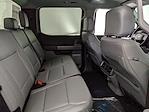 New 2025 Ford F-150 Lightning Flash SuperCrew Cab AWD Pickup for sale #250987 - photo 25