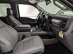 New 2025 Ford F-150 Lightning Flash SuperCrew Cab AWD Pickup for sale #250987 - photo 26