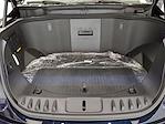 New 2025 Ford F-150 Lightning Flash SuperCrew Cab AWD Pickup for sale #250987 - photo 27