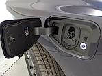 New 2025 Ford F-150 Lightning Flash SuperCrew Cab AWD Pickup for sale #250987 - photo 28