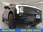New 2025 Ford F-150 Lightning Flash SuperCrew Cab AWD Pickup for sale #250987 - photo 29