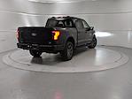 New 2025 Ford F-150 Lightning Flash SuperCrew Cab AWD Pickup for sale #250987 - photo 2