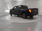 New 2025 Ford F-150 Lightning Flash SuperCrew Cab AWD Pickup for sale #250987 - photo 4