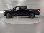 New 2025 Ford F-150 Lightning Flash SuperCrew Cab AWD Pickup for sale #250987 - photo 5