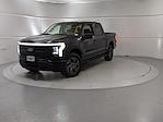 New 2025 Ford F-150 Lightning Flash SuperCrew Cab AWD Pickup for sale #250987 - photo 6