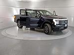 New 2025 Ford F-150 Lightning Flash SuperCrew Cab AWD Pickup for sale #250987 - photo 7
