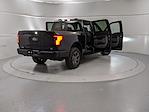 New 2025 Ford F-150 Lightning Flash SuperCrew Cab AWD Pickup for sale #250987 - photo 9