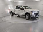 2025 Ford F-250 Crew Cab 4x4 Pickup for sale #250996 - photo 1