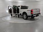 2025 Ford F-250 Crew Cab 4x4 Pickup for sale #250996 - photo 10