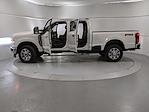 2025 Ford F-250 Crew Cab 4x4 Pickup for sale #250996 - photo 11