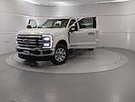 2025 Ford F-250 Crew Cab 4x4 Pickup for sale #250996 - photo 12