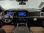 2025 Ford F-250 Crew Cab 4x4 Pickup for sale #250996 - photo 13