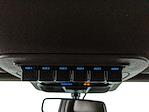 2025 Ford F-250 Crew Cab 4x4 Pickup for sale #250996 - photo 14