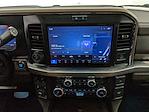 2025 Ford F-250 Crew Cab 4x4 Pickup for sale #250996 - photo 15