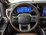 2025 Ford F-250 Crew Cab 4x4 Pickup for sale #250996 - photo 16