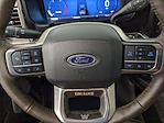 2025 Ford F-250 Crew Cab 4x4 Pickup for sale #250996 - photo 17