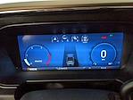 2025 Ford F-250 Crew Cab 4x4 Pickup for sale #250996 - photo 18