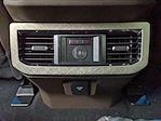 2025 Ford F-250 Crew Cab 4x4 Pickup for sale #250996 - photo 19