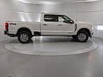 2025 Ford F-250 Crew Cab 4x4 Pickup for sale #250996 - photo 3