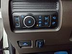 2025 Ford F-250 Crew Cab 4x4 Pickup for sale #250996 - photo 20