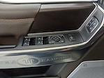 2025 Ford F-250 Crew Cab 4x4 Pickup for sale #250996 - photo 21