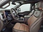 2025 Ford F-250 Crew Cab 4x4 Pickup for sale #250996 - photo 22