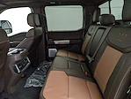 2025 Ford F-250 Crew Cab 4x4 Pickup for sale #250996 - photo 23
