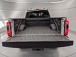2025 Ford F-250 Crew Cab 4x4 Pickup for sale #250996 - photo 24