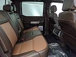2025 Ford F-250 Crew Cab 4x4 Pickup for sale #250996 - photo 25