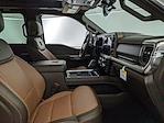2025 Ford F-250 Crew Cab 4x4 Pickup for sale #250996 - photo 26