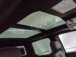 2025 Ford F-250 Crew Cab 4x4 Pickup for sale #250996 - photo 27