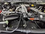 2025 Ford F-250 Crew Cab 4x4 Pickup for sale #250996 - photo 28