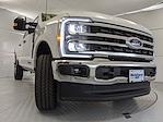 2025 Ford F-250 Crew Cab 4x4 Pickup for sale #250996 - photo 29