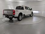 2025 Ford F-250 Crew Cab 4x4 Pickup for sale #250996 - photo 2