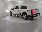 2025 Ford F-250 Crew Cab 4x4 Pickup for sale #250996 - photo 4