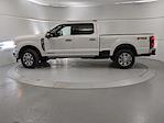 2025 Ford F-250 Crew Cab 4x4 Pickup for sale #250996 - photo 5