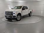 2025 Ford F-250 Crew Cab 4x4 Pickup for sale #250996 - photo 6