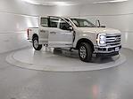 2025 Ford F-250 Crew Cab 4x4 Pickup for sale #250996 - photo 7