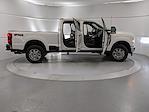2025 Ford F-250 Crew Cab 4x4 Pickup for sale #250996 - photo 8
